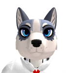 @DogwithKeyboard