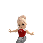 @ylrahc_99
