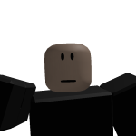 @Nightmare_vr63