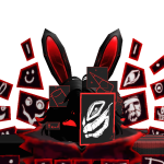 @BioicDoomAttack_232