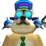 @Mr_Doge01