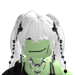 @ITS3UNI_CHAN