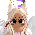 @TheRaineFox