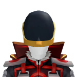 @Maveroth