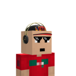 @Steve_Ryanisnice