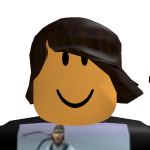 @zim222