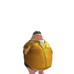 @justinbugga