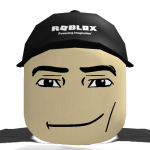 pavel2ak