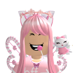 @sweeterthn_honey