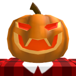 @MegaGooseKing