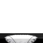 @9lzzp