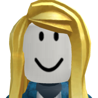 Roblox profile picture for @gwgwm
