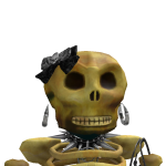 @0the_spookiness0
