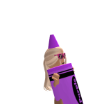 @unicornkylee12345678