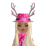 @0_amm