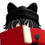 @5wurk