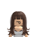 @Sxlent_err0r