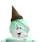@PQPSICL3B0YE