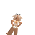 @StarsHappyWorld
