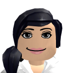 Cel