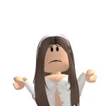 @dianaplus202022