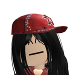 @malakxpro1
