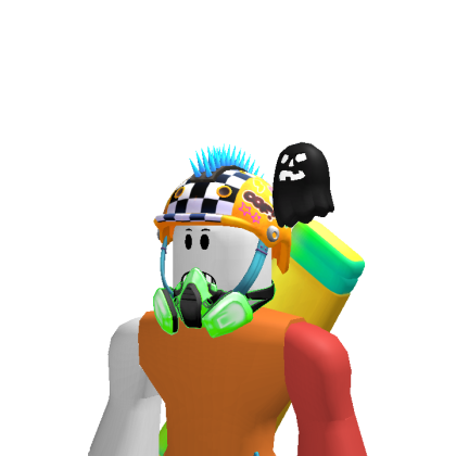 PozziBro1gg1