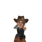 @horsesister32123