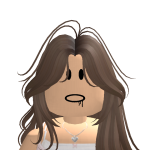 ceciliaa
