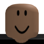 @brandweerrenzoYT