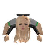 @izzytherobloxpalyer