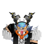 @UltimateBuilderX0