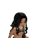 @vcurced