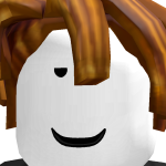 @ShatteredDeathKnight