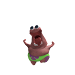 @CHARG1NG_B0DY