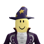 @Nikayah45