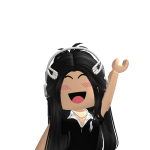 @1crazypolarbear