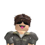 @lvhmax
