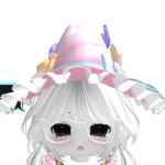 @dani8craft