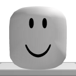 @NKP2045