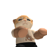 @manchito_rbx