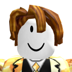 @MaxsReallyHyper