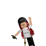 @InceptPlayz