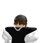 @KidzzFun93
