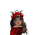 @zmqwr3