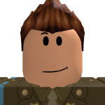 @BOSTON_BIGFAN