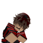 @ROBOTIC_FIGHTER2
