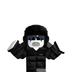 @v0rgonknight