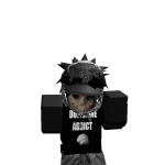 @usrnickk