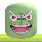 @6rplant_man
